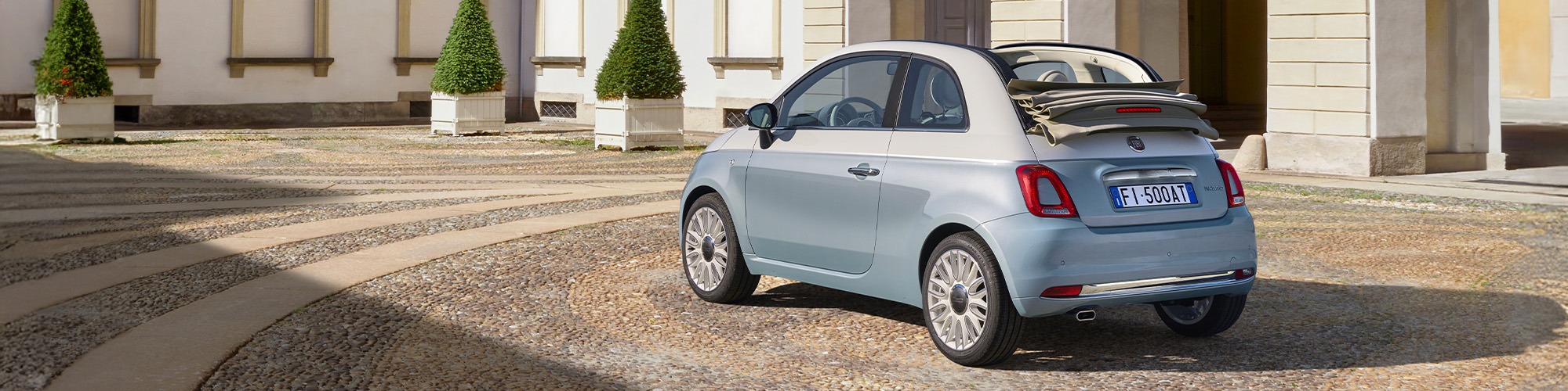 fiat 500-collezione-1957 Banner