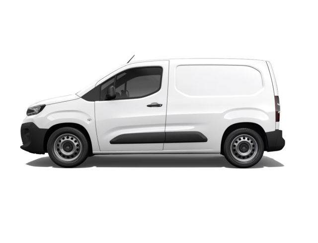 CITROEN BERLINGO Business Offer