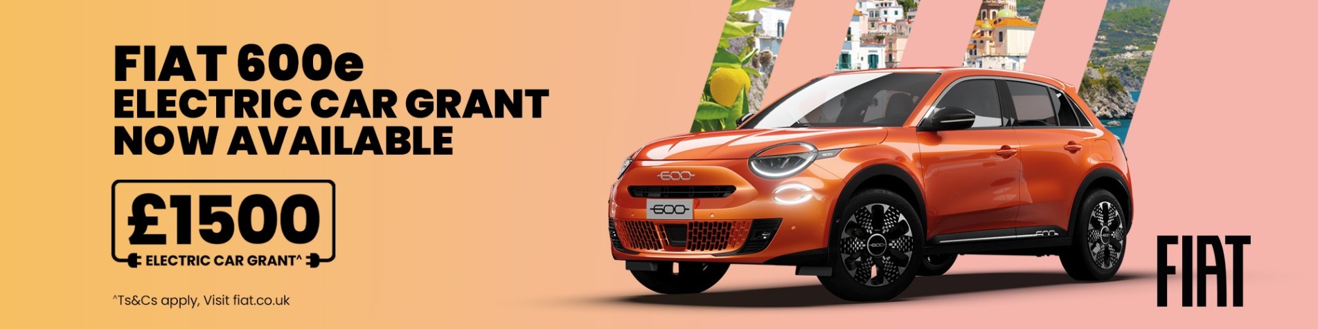 egrant fiat